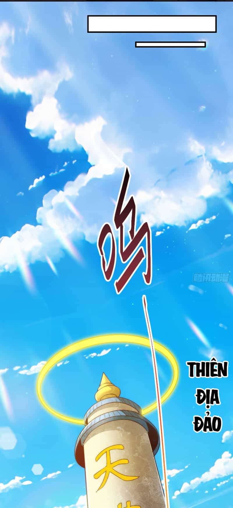 Người Trên Vạn Người - Chương 312 - ảnh 8