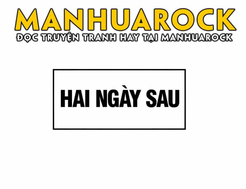 Người Trên Vạn Người - Chương 313 - ảnh 22