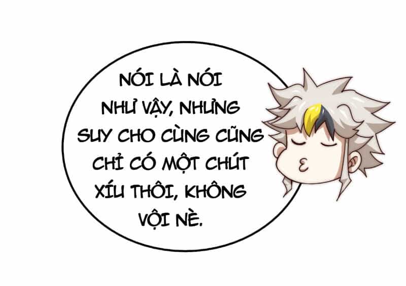 Người Trên Vạn Người - Chương 313 - ảnh 30