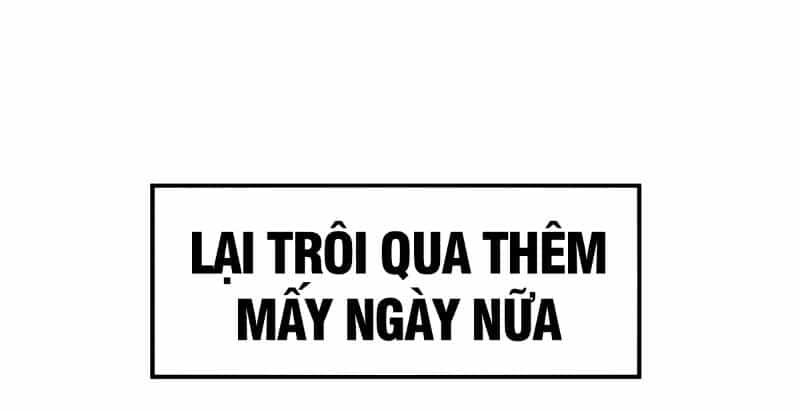 Người Trên Vạn Người - Chương 314 - ảnh 21