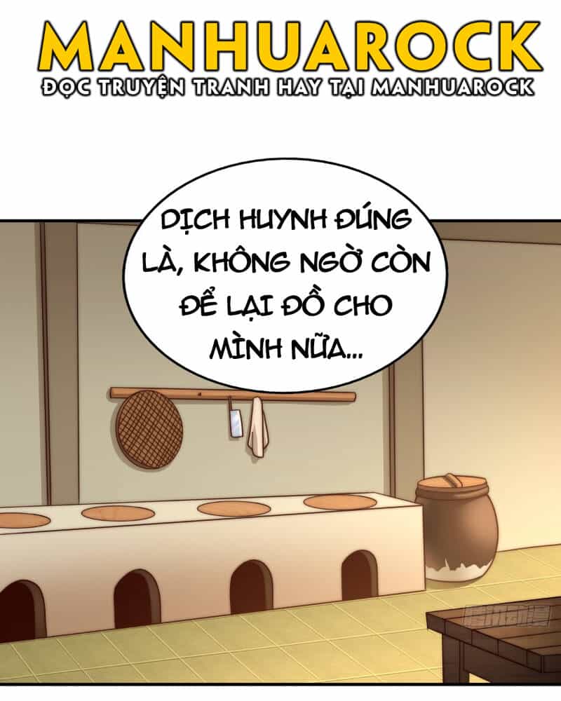 Người Trên Vạn Người - Chương 314 - ảnh 44