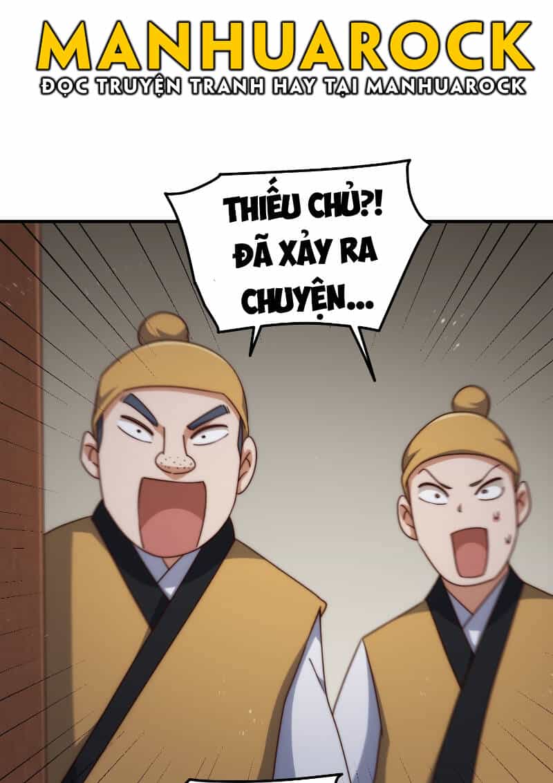 Người Trên Vạn Người - Chương 315 - ảnh 39