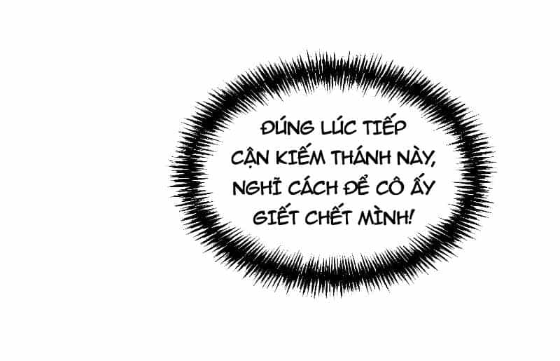 Người Trên Vạn Người - Chương 317 - ảnh 47