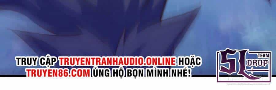 Người Trên Vạn Người - Chương 32 - ảnh 24