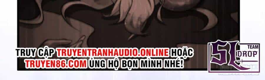 Người Trên Vạn Người - Chương 32 - ảnh 58