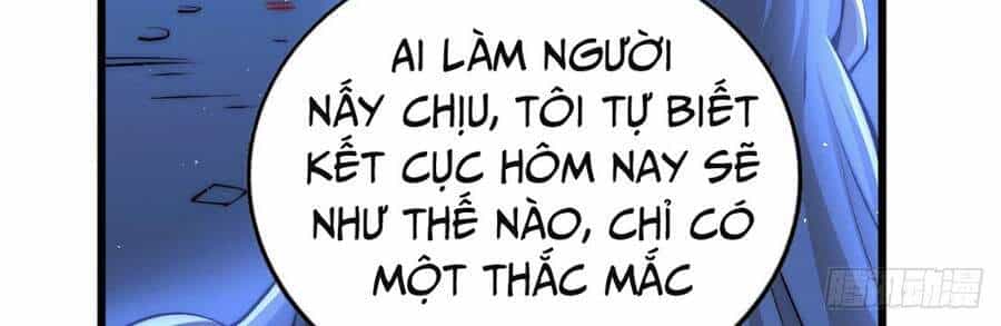 Người Trên Vạn Người - Chương 32 - ảnh 8