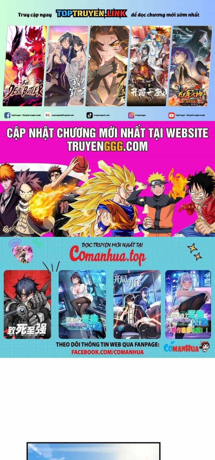 Người Trên Vạn Người - Chương 320 - ảnh 2