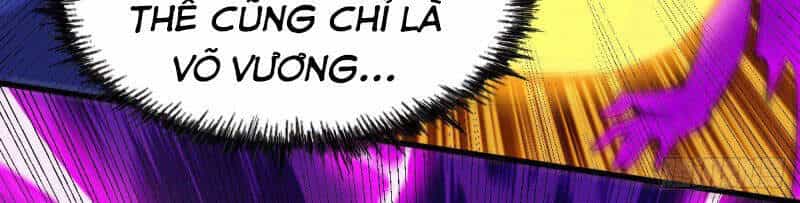 Người Trên Vạn Người - Chương 33 - ảnh 26