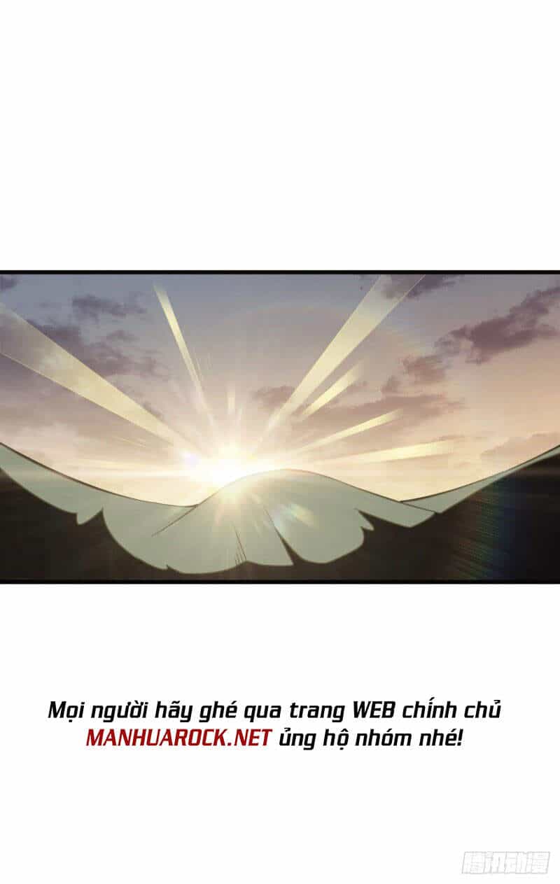 Người Trên Vạn Người - Chương 33 - ảnh 35
