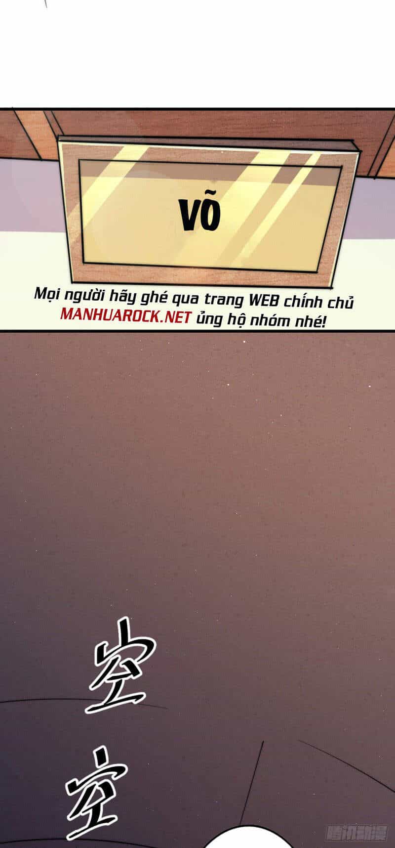 Người Trên Vạn Người - Chương 33 - ảnh 38