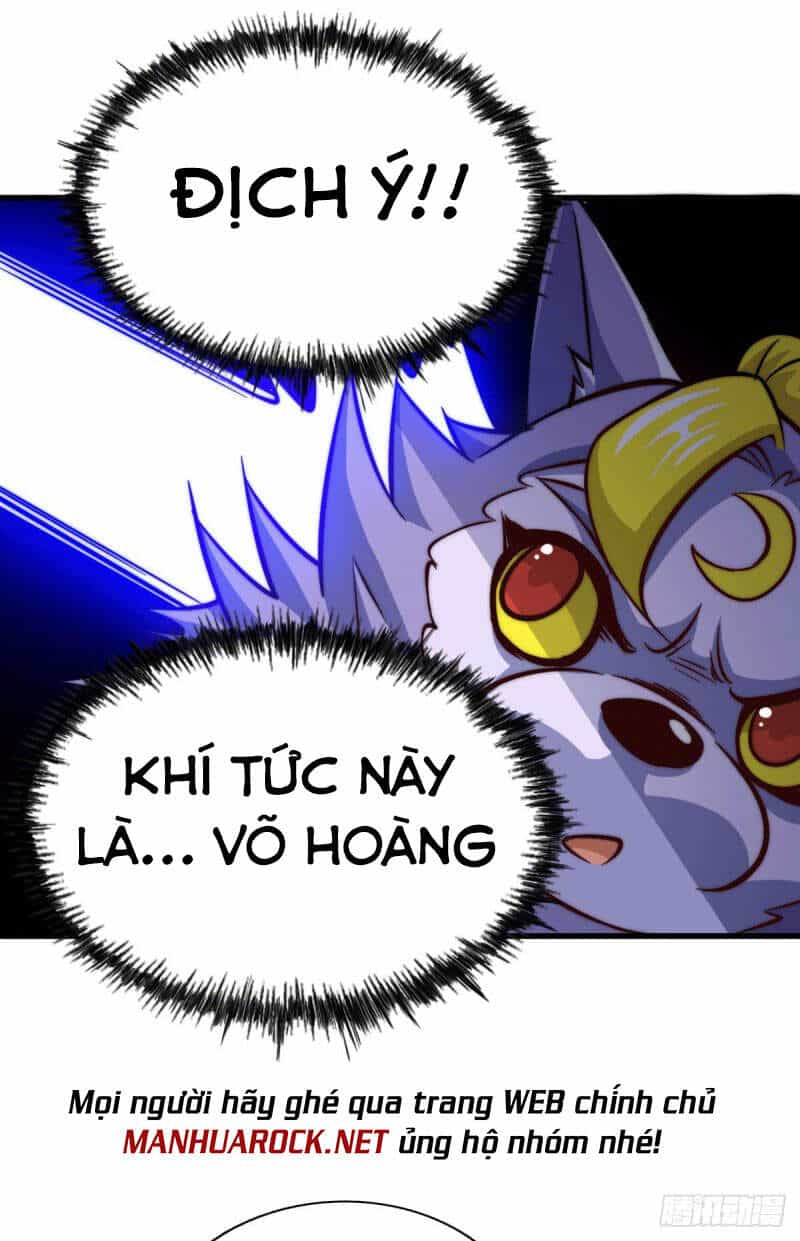 Người Trên Vạn Người - Chương 33 - ảnh 50