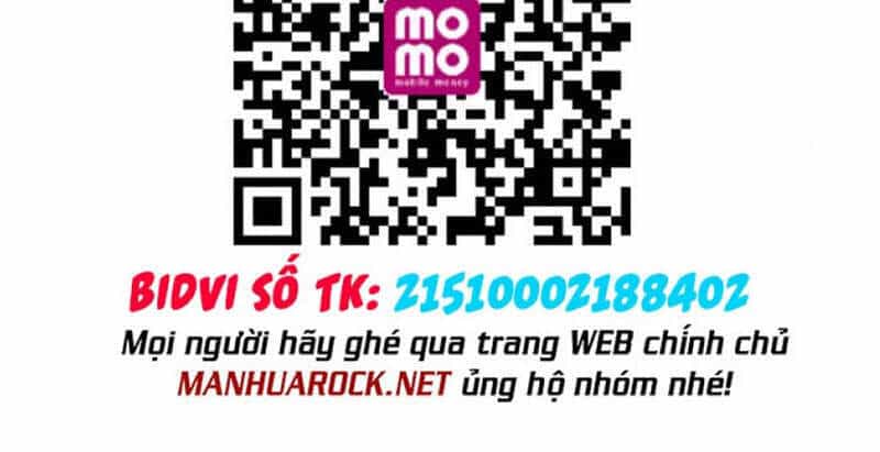 Người Trên Vạn Người - Chương 33 - ảnh 65