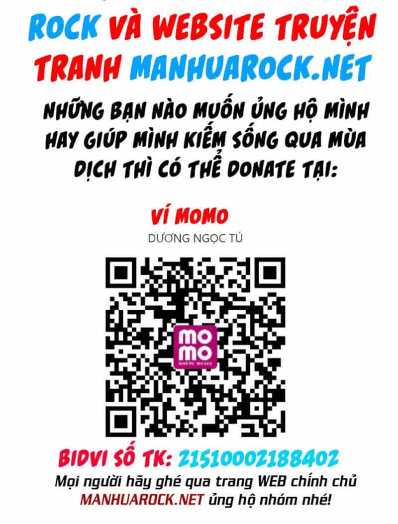 Người Trên Vạn Người - Chương 34 - ảnh 53