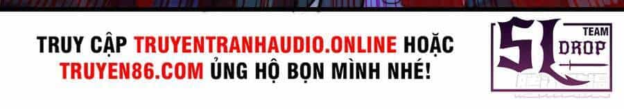 Người Trên Vạn Người - Chương 35 - ảnh 14