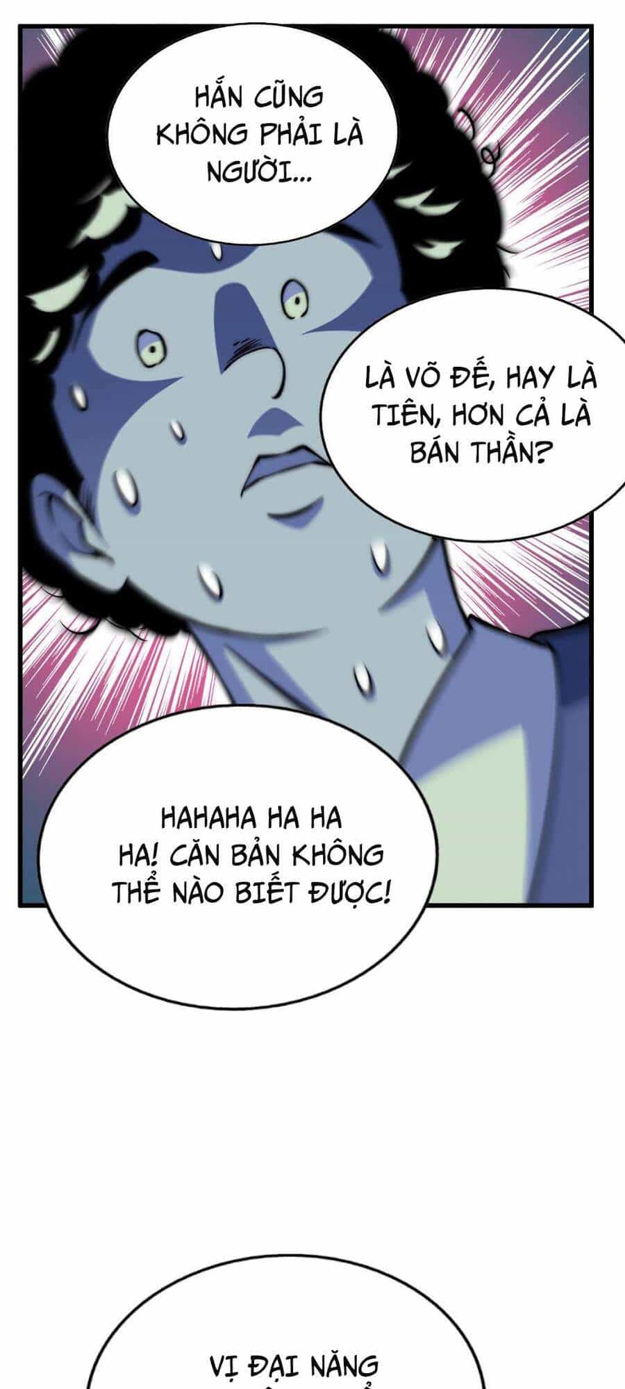 Người Trên Vạn Người - Chương 35 - ảnh 65
