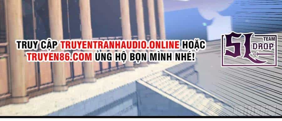 Người Trên Vạn Người - Chương 36 - ảnh 2