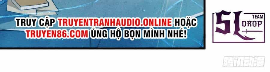 Người Trên Vạn Người - Chương 36 - ảnh 36