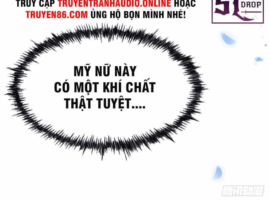 Người Trên Vạn Người - Chương 36 - ảnh 39
