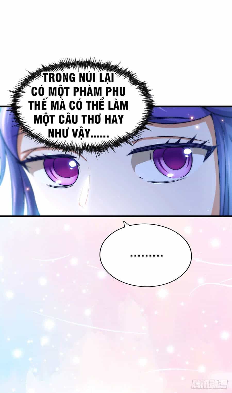 Người Trên Vạn Người - Chương 36 - ảnh 43
