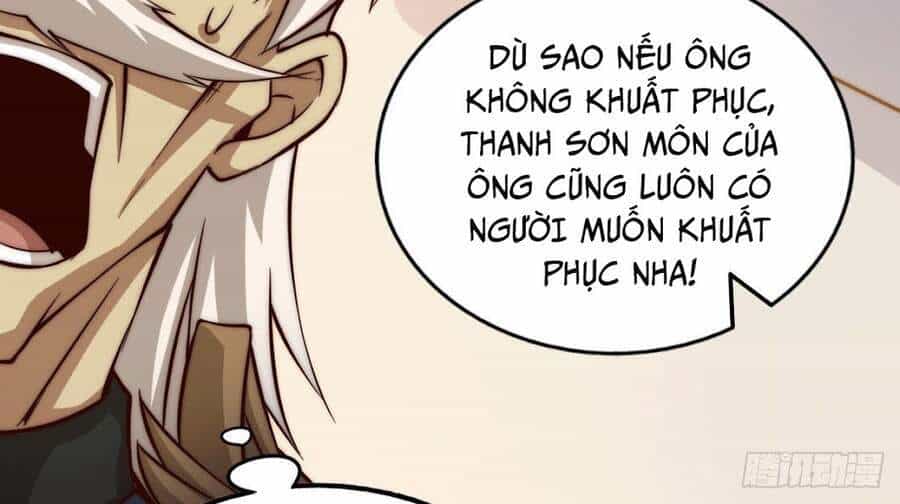 Người Trên Vạn Người - Chương 36 - ảnh 8