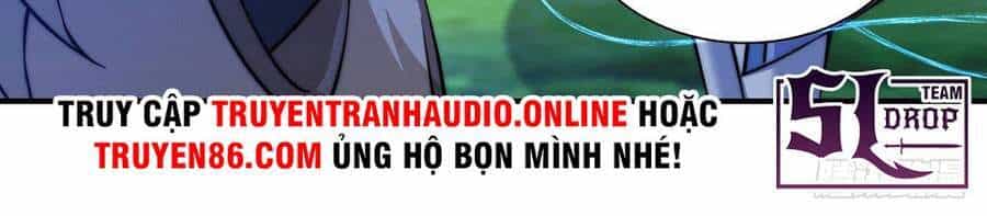 Người Trên Vạn Người - Chương 37 - ảnh 13