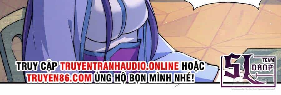 Người Trên Vạn Người - Chương 37 - ảnh 34