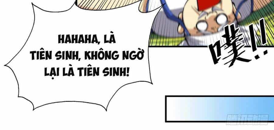 Người Trên Vạn Người - Chương 38 - ảnh 9