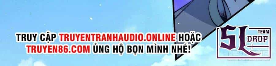 Người Trên Vạn Người - Chương 39 - ảnh 35