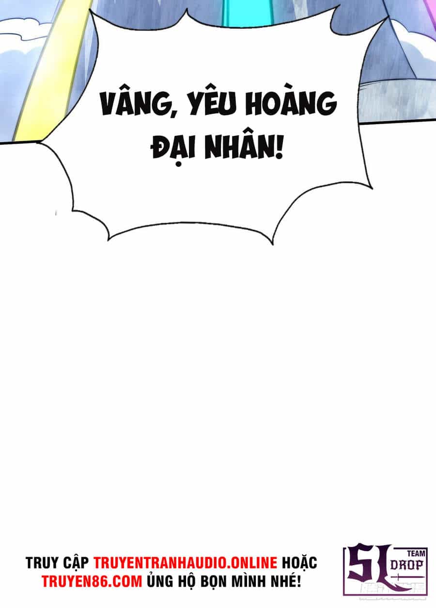 Người Trên Vạn Người - Chương 39 - ảnh 40