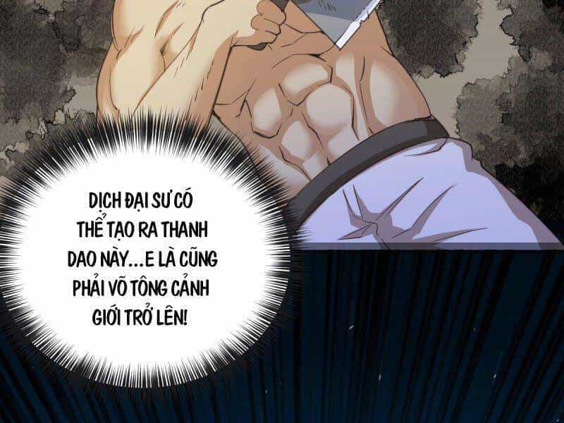 Người Trên Vạn Người - Chương 4 - ảnh 21