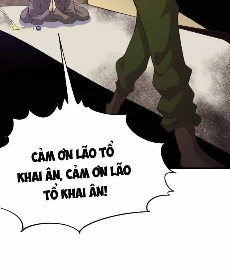 Người Trên Vạn Người - Chương 4 - ảnh 27