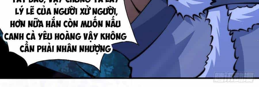 Người Trên Vạn Người - Chương 40 - ảnh 30
