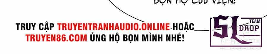 Người Trên Vạn Người - Chương 40 - ảnh 32