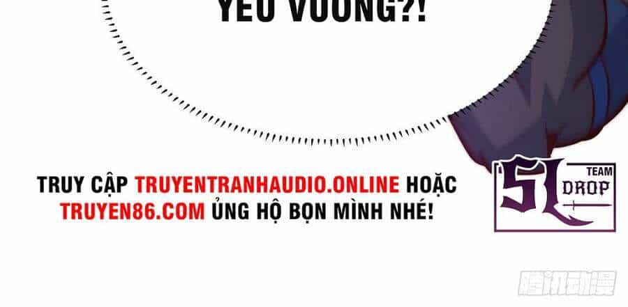 Người Trên Vạn Người - Chương 41 - ảnh 23