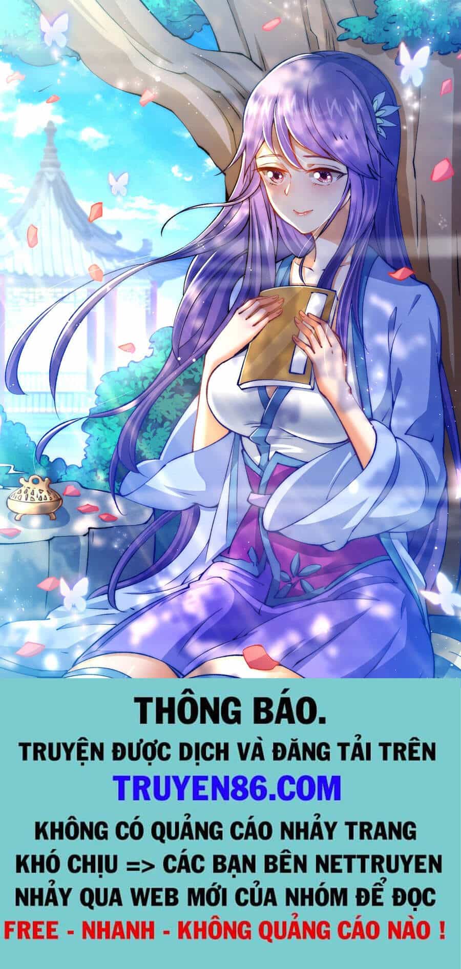 Người Trên Vạn Người - Chương 41 - ảnh 3