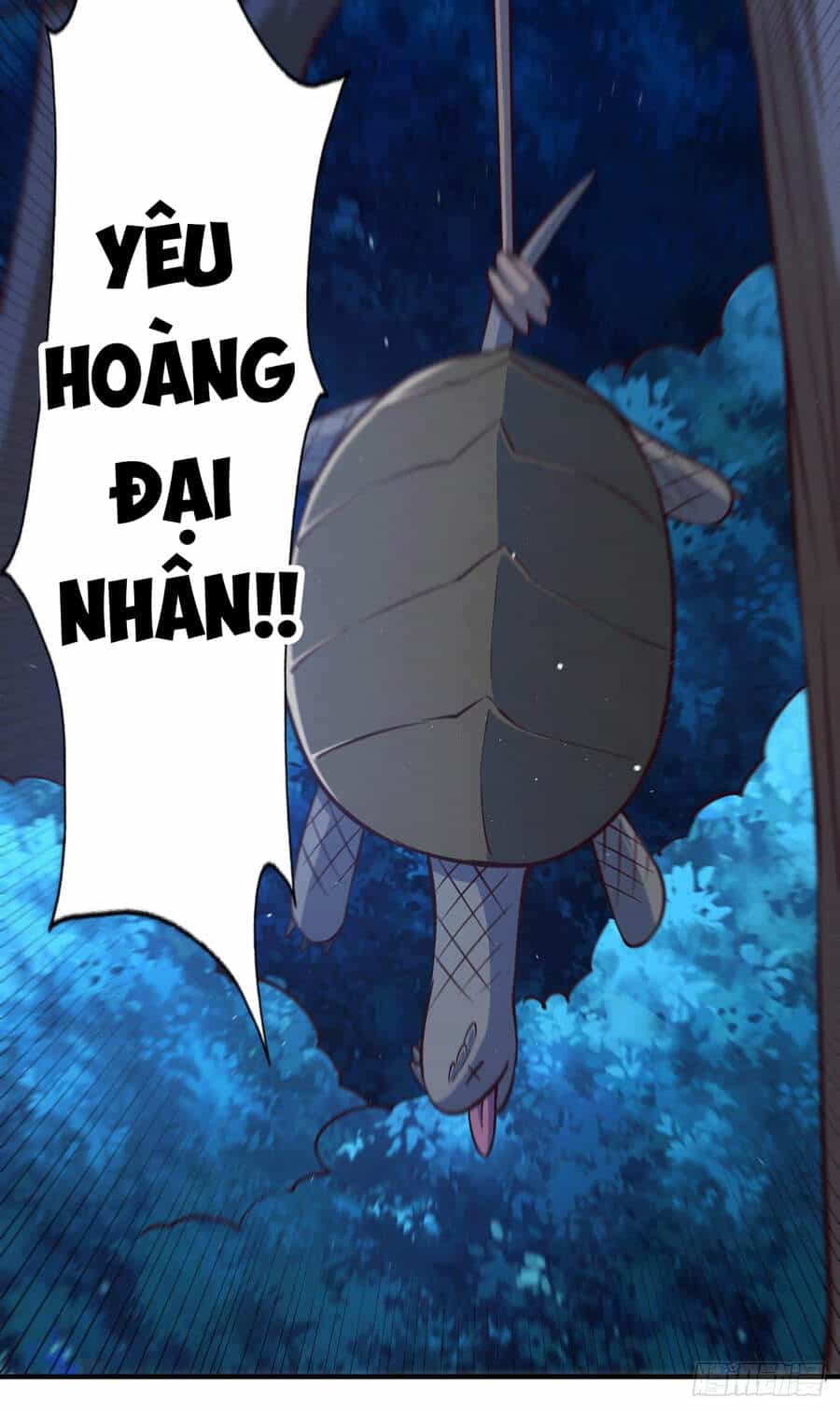 Người Trên Vạn Người - Chương 43 - ảnh 66