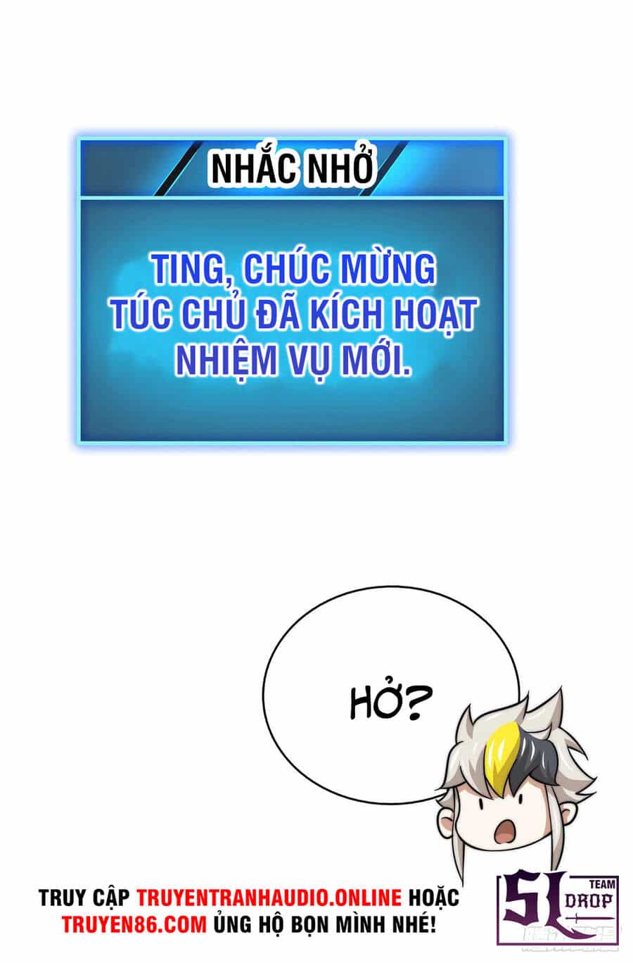 Người Trên Vạn Người - Chương 43 - ảnh 78