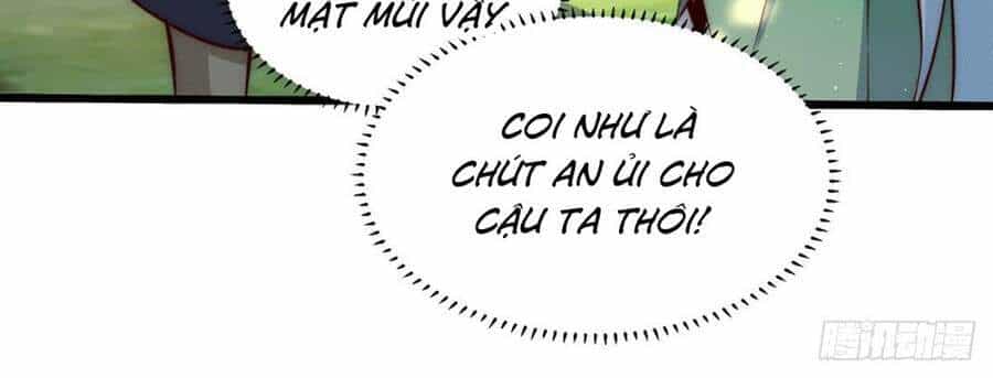 Người Trên Vạn Người - Chương 43 - ảnh 9