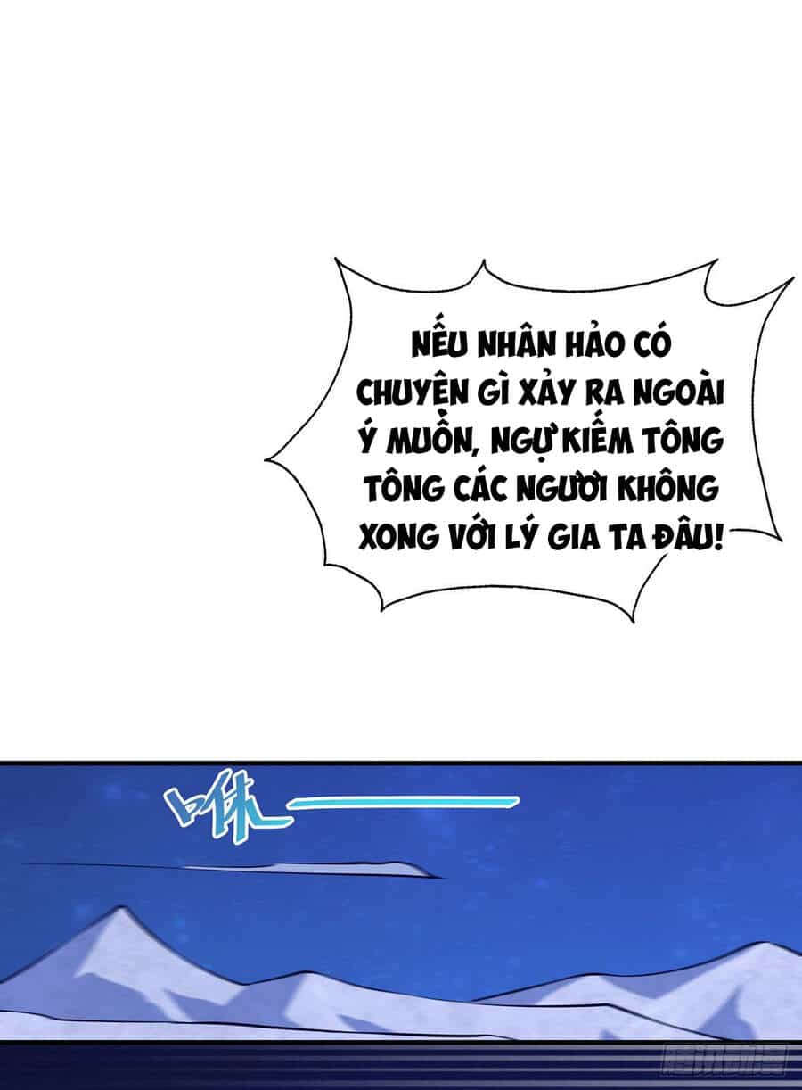 Người Trên Vạn Người - Chương 44 - ảnh 16