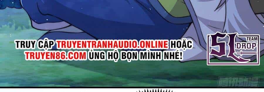 Người Trên Vạn Người - Chương 44 - ảnh 29