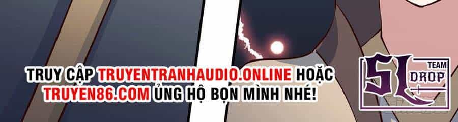 Người Trên Vạn Người - Chương 44 - ảnh 64
