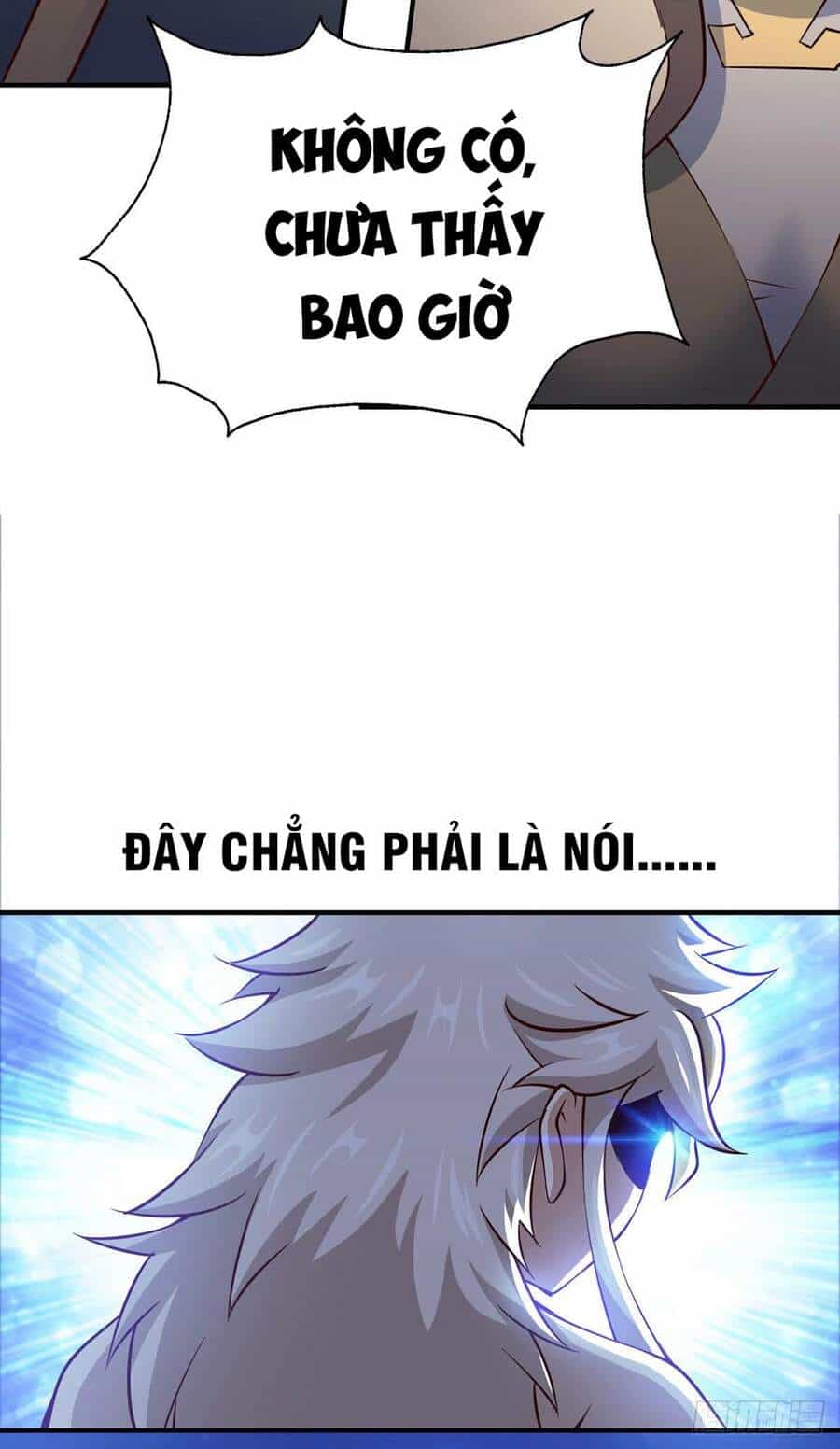 Người Trên Vạn Người - Chương 44 - ảnh 65