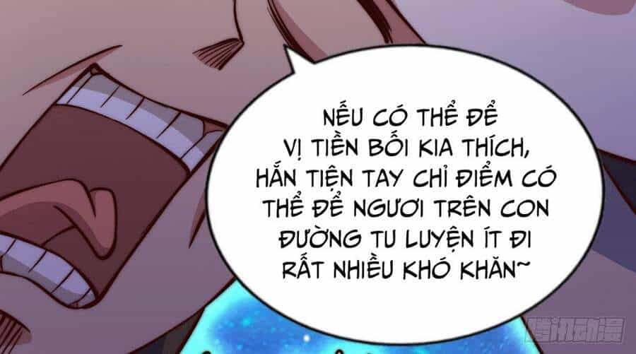 Người Trên Vạn Người - Chương 45 - ảnh 20