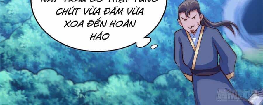 Người Trên Vạn Người - Chương 45 - ảnh 24