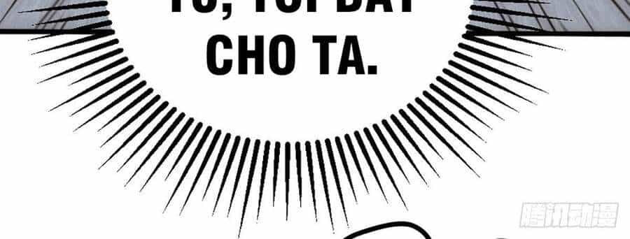 Người Trên Vạn Người - Chương 45 - ảnh 39