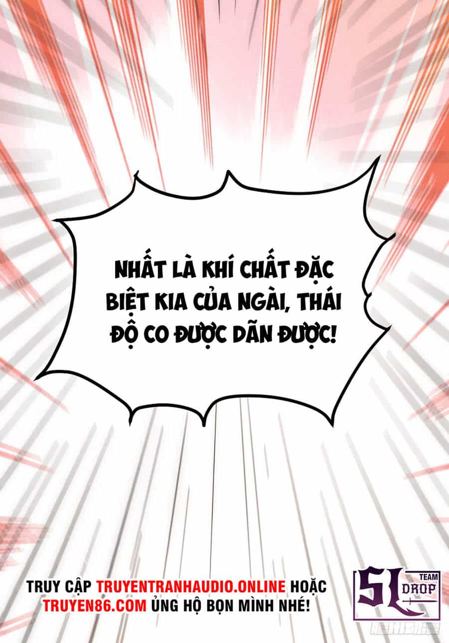 Người Trên Vạn Người - Chương 45 - ảnh 45