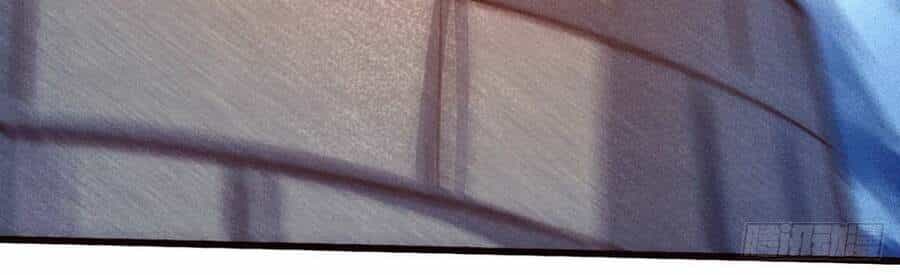 Người Trên Vạn Người - Chương 45 - ảnh 54