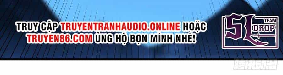 Người Trên Vạn Người - Chương 46 - ảnh 45