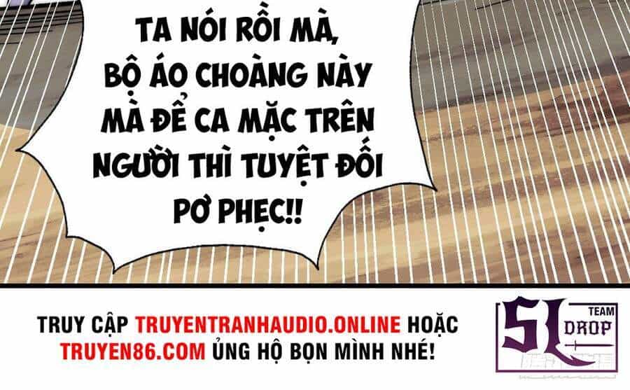 Người Trên Vạn Người - Chương 48 - ảnh 11