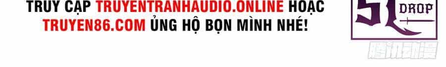 Người Trên Vạn Người - Chương 48 - ảnh 32
